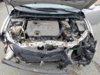 2010 Toyota Corolla Base for Sale in Exeter, RI - Front End