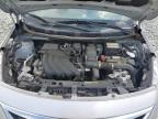 2017 Nissan Versa S   للبيع في Mebane، NC - Rear End