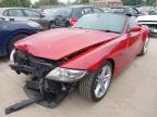 2007 BMW Z4 M for sale at Copart SANDY