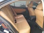 2017 Lexus Is 300 for Sale in East Granby, CT - Front End