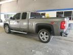 2012 Chevrolet Silverado K1500 Lt for Sale in Sandston, VA - Front End