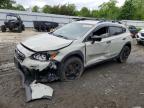 2023 Subaru Crosstrek Premium for Sale in Windsor, NJ - Front End