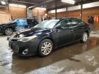 2015 Toyota Avalon Xle for Sale in Ebensburg, PA - Mechanical