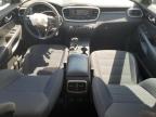 2016 Kia Sorento Lx for Sale in New Braunfels, TX - Front End