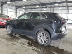 2023 Mazda Cx-30 Select იყიდება Ham Lake-ში, MN - Rear End