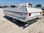 1995 Coleman Fleetwood for Sale in Haslet, TX - Hail