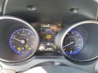 2016 Subaru Outback 2.5I Limited   de vânzare în Littleton, CO - Front End