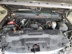 2012 Gmc Sierra K2500 Sle იყიდება Candia-ში, NH - Front End