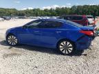 2013 Kia Optima Sx   zu verkaufen in Ellenwood, GA - Rear End