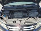 2015 Honda Odyssey Lx for Sale in Arcadia, FL - Mechanical