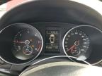 2013 Volkswagen Jetta Tdi продається в Exeter, RI - Rear End