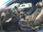 2021 Ford Mustang  იყიდება Wilmer-ში, TX - All Over