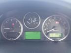 2007 LAND ROVER FREELANDER for sale at Copart WISBECH