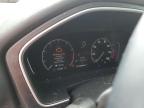 2025 Honda Pilot Touring en Venta en Helena, MT - Biohazard/Chemical