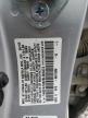 2006 Honda Civic Lx de vânzare în Magna, UT - Front End