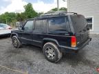 2000 Jeep Cherokee Classic for Sale in York Haven, PA - Front End