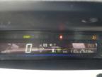 2012 Toyota Prius V  for Sale in Littleton, CO - Front End