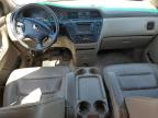 2002 Honda Odyssey Exl for Sale in Reno, NV - Minor Dent/Scratches