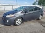 2010 Toyota Prius  за продажба в Dunn, NC - Minor Dent/Scratches