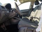 2010 Volkswagen Jetta S for Sale in American Canyon, CA - Side