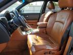 2008 Infiniti Fx35  for Sale in Lebanon, TN - Front End