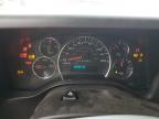 2022 Chevrolet Express G2500  na sprzedaż w Bridgeton, MO - Front End