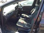 2022 FORD FIESTA ST- for sale at Copart SANDY
