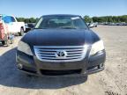 2008 Toyota Avalon Xl for Sale in Conway, AR - Rear End