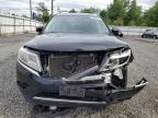 Hillsborough, NJ에서 판매 중인 2016 Nissan Pathfinder S - Front End