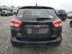2017 Ford C-Max Se for Sale in Earlington, KY - Hail