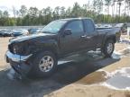 2010 Gmc Canyon Sle for Sale in Harleyville, SC - Front End