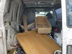 1998 Chevrolet Astro  for Sale in Lebanon, TN - All Over