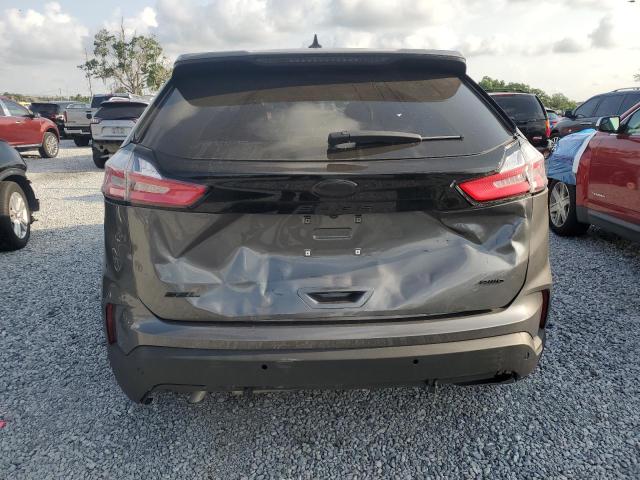  FORD EDGE 2023 Szary