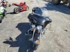2000 Harley-Davidson Flhtci  for Sale in Mcfarland, WI - Front End
