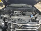 2020 Volkswagen Atlas Cross Sport Sel en Venta en Ham Lake, MN - Front End
