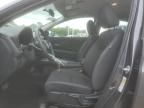 2021 Honda Hr-V Lx de vânzare în East Granby, CT - Front End