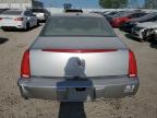2007 Cadillac Dts  на продаже в Greenwood, NE - Front End