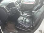 2015 Gmc Acadia Denali للبيع في New Britain، CT - Minor Dent/Scratches