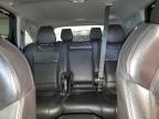 2016 Acura Mdx Advance   for Sale in Pennsburg, PA - Front End