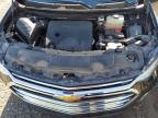 Davison, MI에서 판매 중인 2019 Chevrolet Traverse High Country - Side