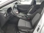 2020 Hyundai Kona Sel for Sale in Windsor, NJ - Front End