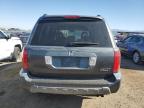 2004 Honda Pilot Ex for Sale in Tucson, AZ - Side