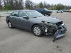 2011 Honda Accord Lx   للبيع في Brookhaven، NY - Front End