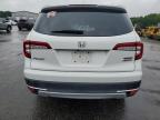 Dunn, NC에서 판매 중인 2021 Honda Pilot Touring - Side