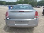 2014 Chrysler 300  na sprzedaż w Knightdale, NC - Front End