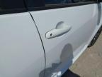 2024 TOYOTA YARIS DESI for sale at Copart CORBY