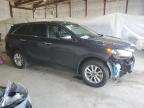 2020 Kia Sorento L for Sale in Lexington, KY - Front End