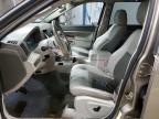 2005 Jeep Grand Cherokee Limited en Venta en Wheeling, IL - Front End