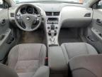 2009 Chevrolet Malibu 1Lt for Sale in Appleton, WI - Front End