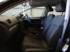 2011 VOLKSWAGEN GOLF S TSI for sale at Copart NEWBURY